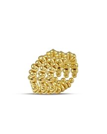 Kodi Ripple Band