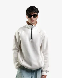 Symphony Jumper