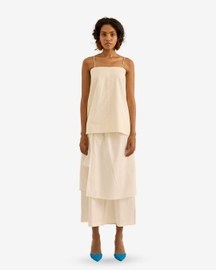 Casper Co-ord Set