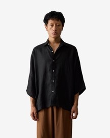 Drifter Black - Men