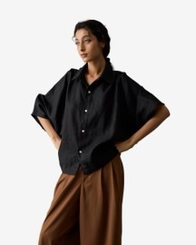 Drifter Black - Women