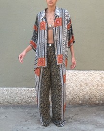Ojas Set