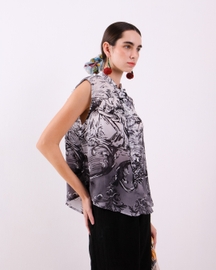 Beau Top