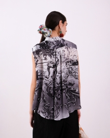 Beau Top
