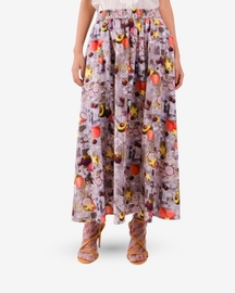 Biba Skirt