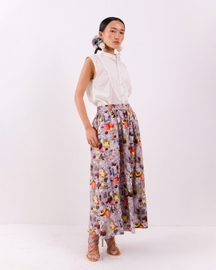 Biba Skirt