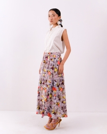 Biba Skirt