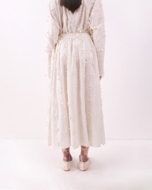 Biba Skirt