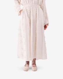 Biba Skirt