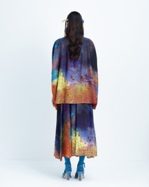 Biba Skirt