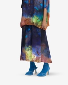 Biba Skirt