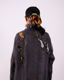 Bijou Jacket