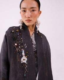 Bijou Jacket