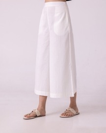 Brad Handwoven Pants