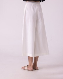Brad Handwoven Pants