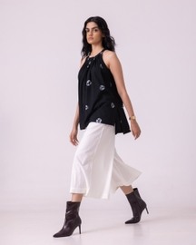 Brad Handwoven Pants