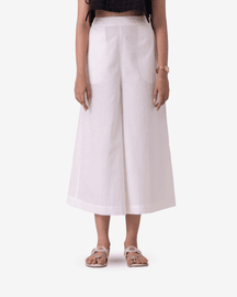 Brad Handwoven Pants