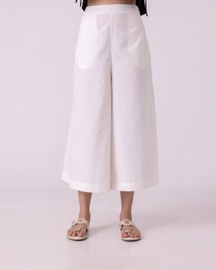 Brad Handwoven Pants