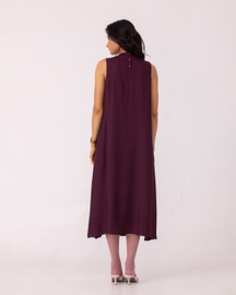 Brooke Midi Dress