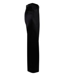 Liquid Satin Co-ord Set