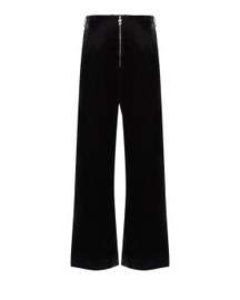Liquid Satin Co-ord Set