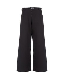 Black Pet Co-ord Sets