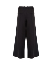 Black Pet Co-ord Sets