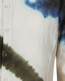 Classic Tie Dye Shirt