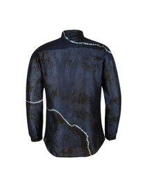 Classic Tie Dye Shirt