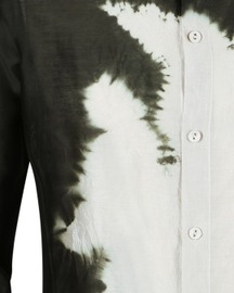 Classic Tie Dye Shirt