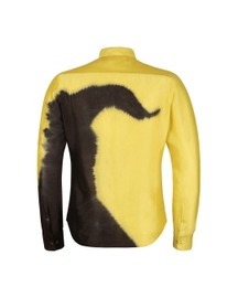 Classic Tie Dye Shirt