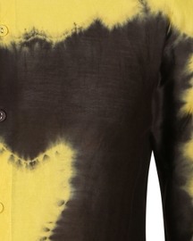 Classic Tie Dye Shirt