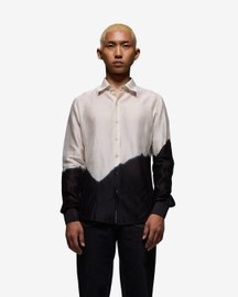 Classic Tie Dye Shirt