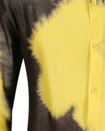 Classic Tie Dye Shirt