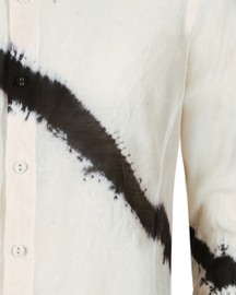 Classic Tie Dye Shirt