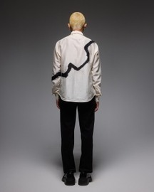 Classic Tie Dye Shirt