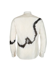 Classic Tie Dye Shirt