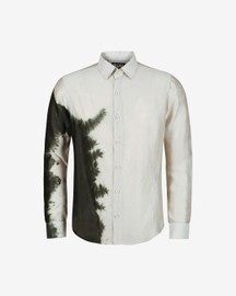 Classic Tie Dye Shirt