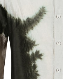 Classic Tie Dye Shirt