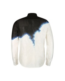 Classic Tie Dye Shirt