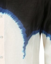 Classic Tie Dye Shirt