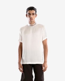 Charmeuse T-shirt