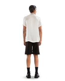 Charmeuse T-shirt