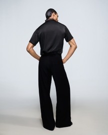 Charmeuse T-shirt