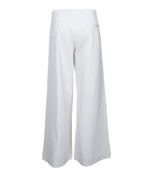Green Reflective Pants