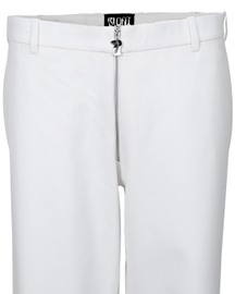 Green Reflective Pants