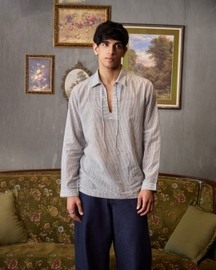 Breeze Shirt