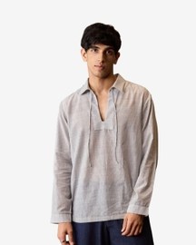 Breeze Shirt
