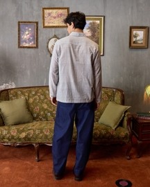Breeze Shirt