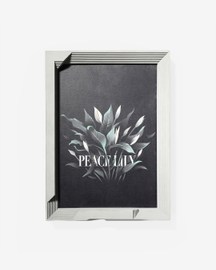 Behold -The Art Frame